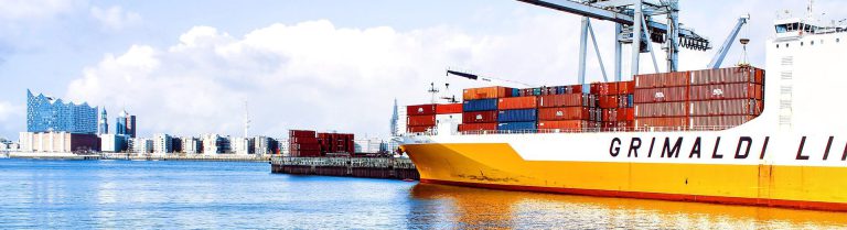 Export marketing